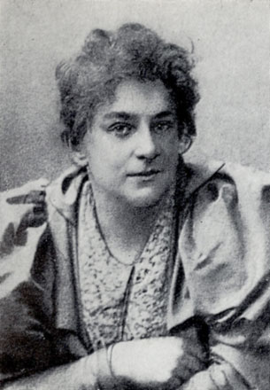 �. �. ��������. ����� 1880-� �����