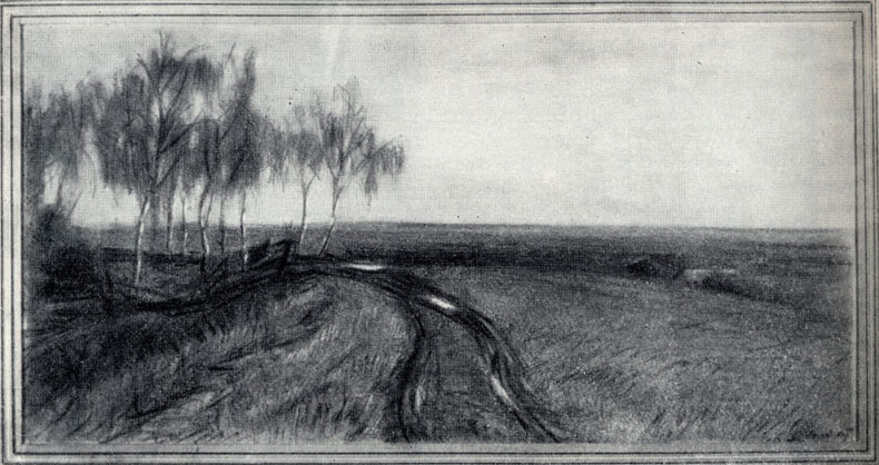 �����. ������� �. ��������. 1908