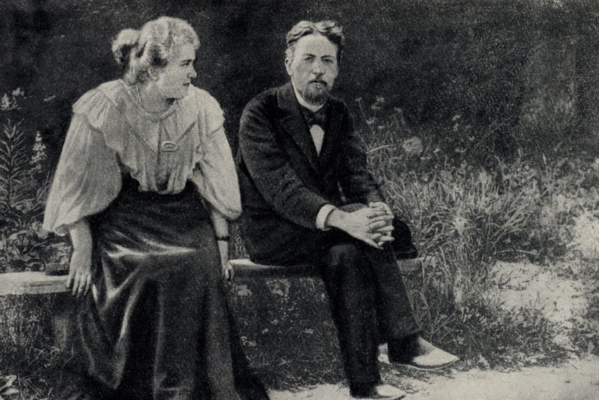 ����� � �. �. �������� � ��������. ����������. 1893