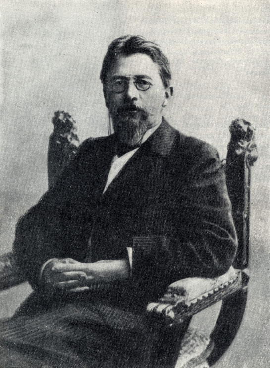 � �. �����. ����������. 1901 - 1903