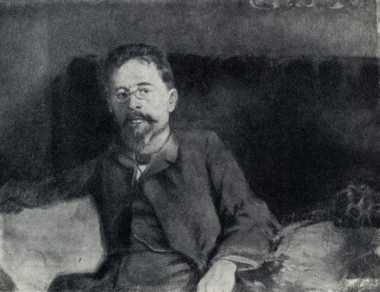� �. �����. ������� ������ �. �. ������. 1902 - 1903