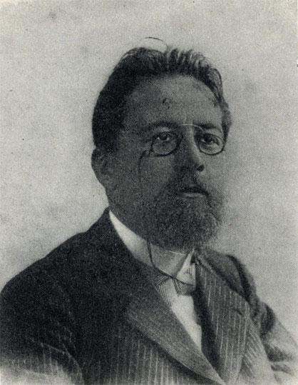 � �. �����. ����������. 1902 - 1903