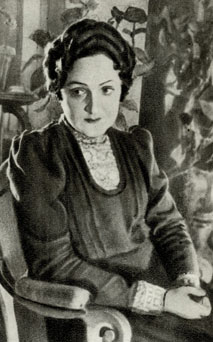 ����� - �. �. ��������